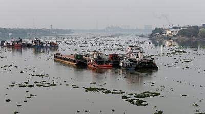 ചിത്രം: പിടിഐ