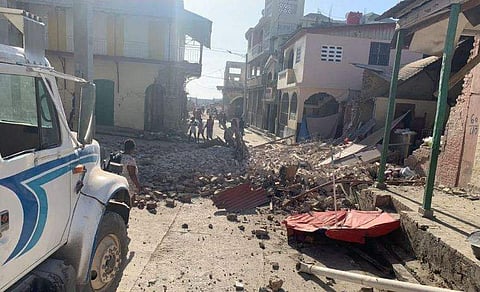 ഫോട്ടോ: ട്വിറ്റർ