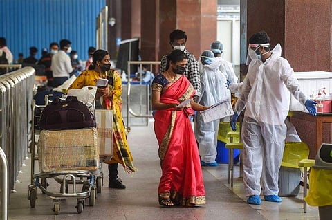 ഫയൽ ചിത്രം