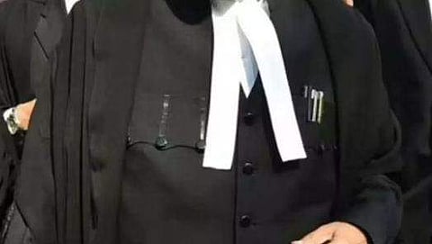 പ്രതീകാത്മക ചിത്രം