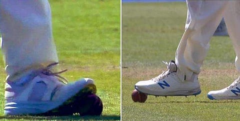 ഫോട്ടോ: ട്വിറ്റർ