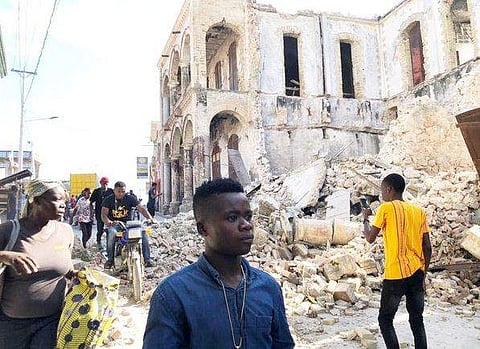 എഎൻഐ ചിത്രം