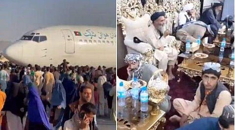 ഫോട്ടോ: ട്വിറ്റർ