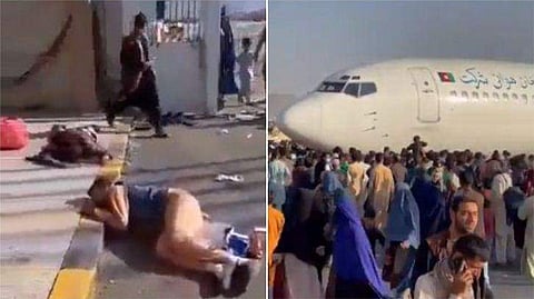 ട്വിറ്റര്‍ ചിത്രം