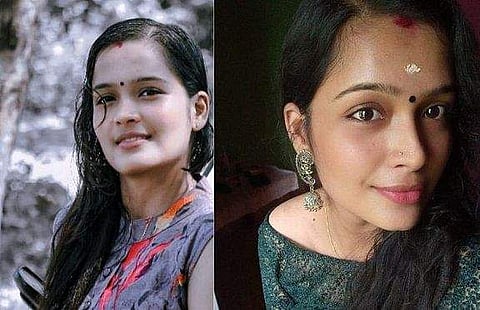 കൃഷ്ണപ്രഭ ചിത്രം/  ഫെയ്‌സ്ബുക്ക്‌