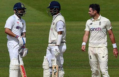 ചിത്രം: ഇൻസ്റ്റ​ഗ്രാം