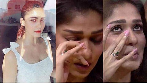 വിഡിയോ സ്ക്രീൻഷോട്ട്