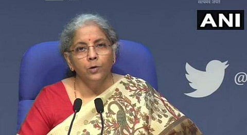 ഫോട്ടോ: എഎൻഐ