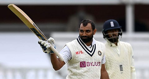 ഫോട്ടോ: ട്വിറ്റർ