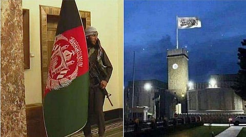 ഫോട്ടോ: ട്വിറ്റർ