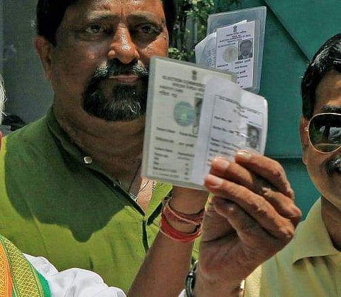 ഫയല്‍ ചിത്രം