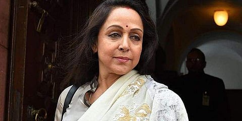 ചിത്രം: പിടിഐ