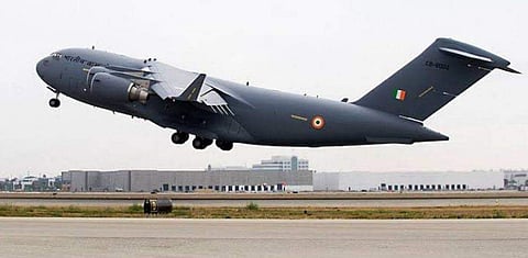 ട്വിറ്റര്‍ ചിത്രം