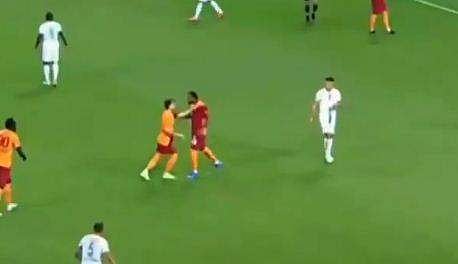 വീഡിയോ ദൃശ്യം