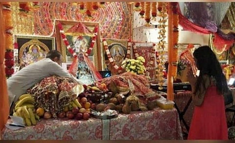 ചിത്രം ട്വിറ്റര്‍