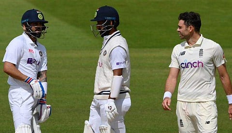 ഫോട്ടോ: ട്വിറ്റർ