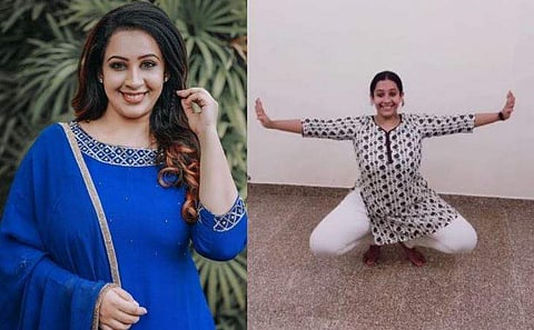 ചിത്രം: ഇൻസ്റ്റ​ഗ്രാം