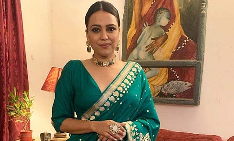 ഫോട്ടോ: ട്വിറ്റർ