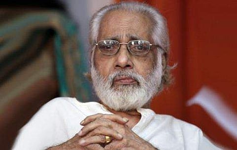 കരൂര്‍ ശശി