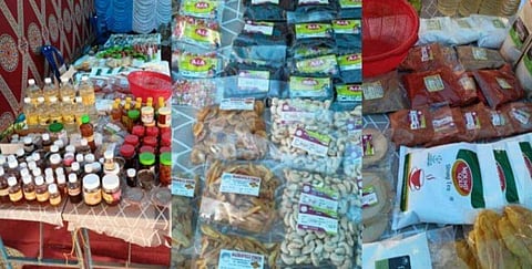 ഫയല്‍ ചിത്രം