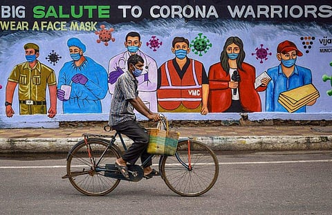 ഫയല്‍ ചിത്രം