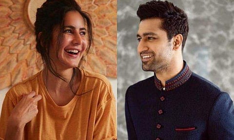 ഫയല്‍ ചിത്രം