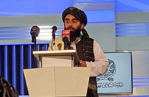 ഫോട്ടോ: ട്വിറ്റർ