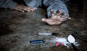 പ്രതീകാത്മക ചിത്രം