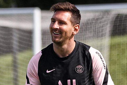 ഫോട്ടോ: ട്വിറ്റർ