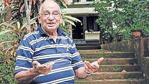 ഒ എം നമ്പ്യാര്‍/ഫെയ്‌സ്ബുക്ക്‌