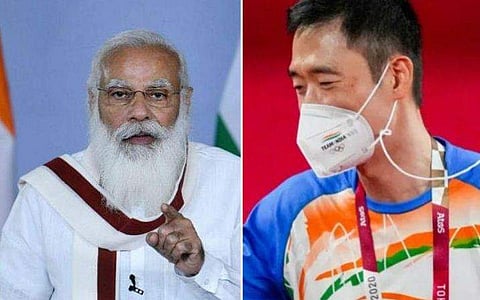 ഫോട്ടോ: ട്വിറ്റർ