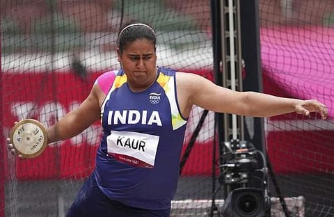 ചിത്രം: എ പി