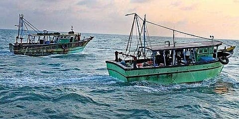 ഫയല്‍ ചിത്രം