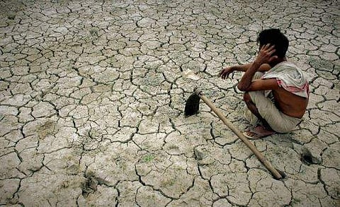 ഫയല്‍ ചിത്രം