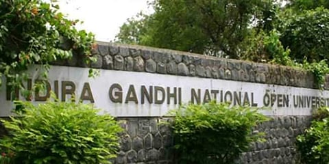 ഫയല്‍ ചിത്രം