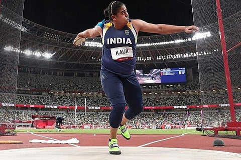 ഫോട്ടോ: ട്വിറ്റർ