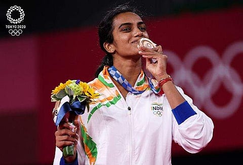 ഫോട്ടോ: ട്വിറ്റർ