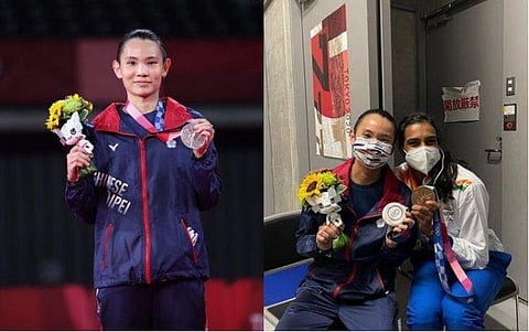 ചിത്രം: ഇൻസ്റ്റ​ഗ്രാം