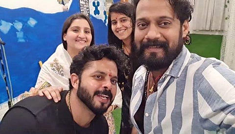 വിഡിയോ സ്ക്രീൻഷോട്ട്