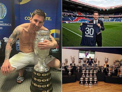 ഫോട്ടോ: ഇന്‍സ്റ്റഗ്രാം