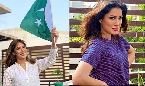 ചിത്രം: ഇൻസ്റ്റ​ഗ്രാം