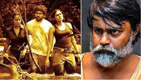 'ഹൈപ്പ് കിട്ടാൻ സിനിമയുടെ ബജറ്റ് 18 കോടിയിൽ നിന്ന് 32 കോടിയാക്കി, ആവറേജ് ഹിറ്റായി ചുരുങ്ങി'; തുറന്നു പറഞ്ഞ് സെല്‍വരാഘവൻ