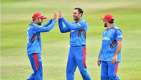 ഫയല്‍ ചിത്രം