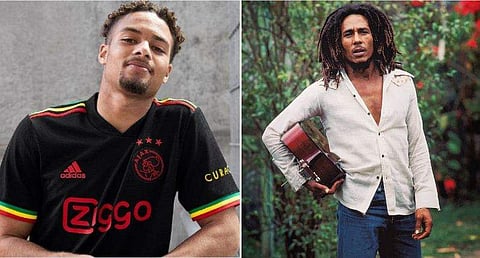 ഫോട്ടോ: ട്വിറ്റർ