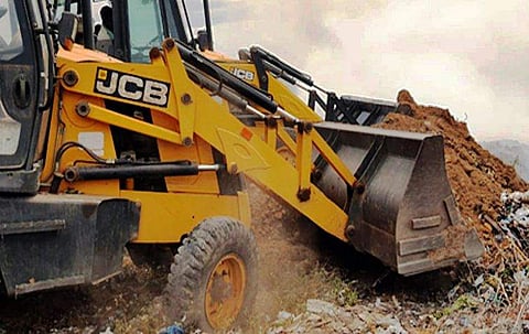 പ്രതീകാത്മക ചിത്രം