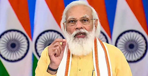 ഫയല്‍ ചിത്രം