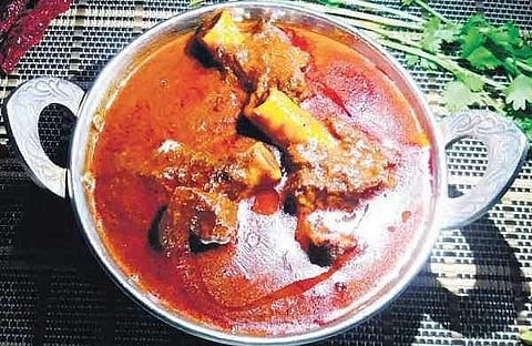 പ്രതീകാത്മക ചിത്രം