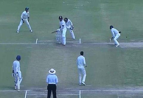 ഫോട്ടോ: ട്വിറ്റർ