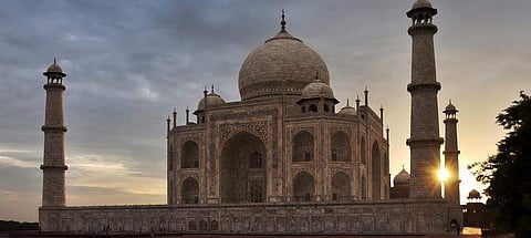 ഫയൽ ചിത്രം