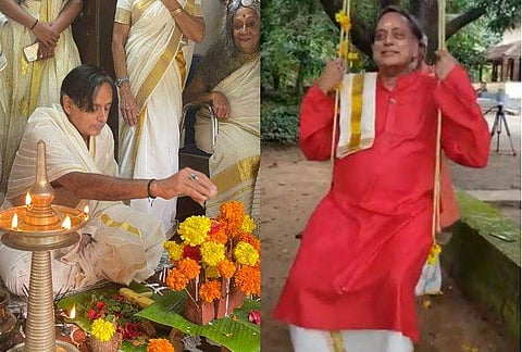 ചിത്രം: ട്വിറ്റർ